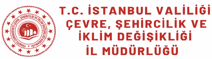 csb